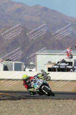 media/Dec-06-2024-CVMA Friday Practice (Fri) [[e1d1c5d4fc]]/1-Group1/Session 2 (Turn 15)/